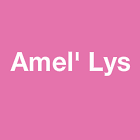 Amel Lys fleuriste