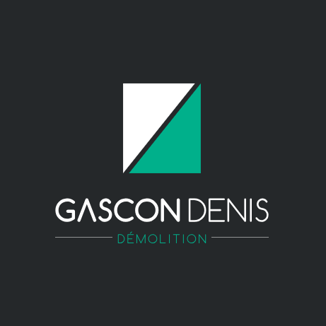 Gascon Denis