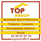 Top Rénov