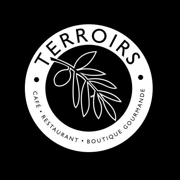 Les Terroirs - Restaurant Uzès épicerie fine