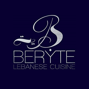 Restaurant Beryte restaurant