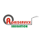 Agriservice Irrigation