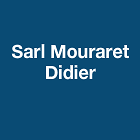 Mouraret Didier SARL