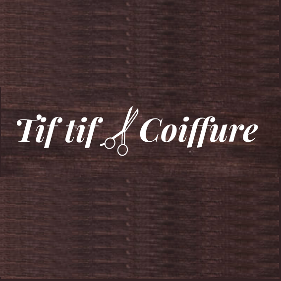 Tif Tif Coiffure