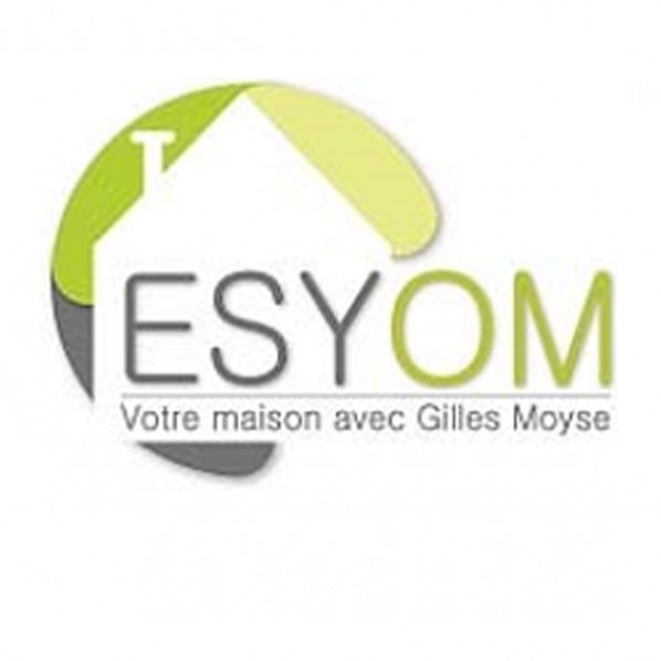 Esyom constructeur de maisons individuelles