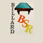 Billard Saltel Renov SARL