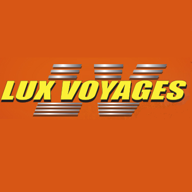 Lux Voyages transport touristique en autocar