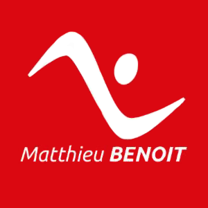 Benoit Matthieu ostéopathe