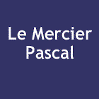 Le Mercier Pascal peinture et vernis (détail)