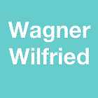 Wagner Wilfried