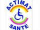 Actimat Sante