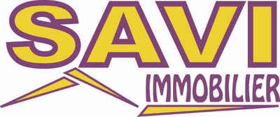 Savi Immobilier agence immobilière