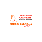 Michel Besnard Et Fils Construction, travaux publics