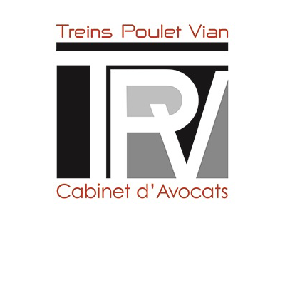 Treins Poulet Vian & Associés avocat