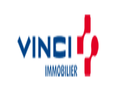 Vinci Immobilier Promotion entreprise générale de bâtiment