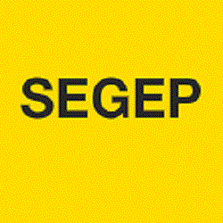 S.E.G.E.P. électricité (production, distribution, fournitures)