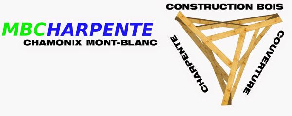 Moreil Benoît Construction, travaux publics