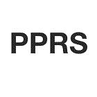 PPRS