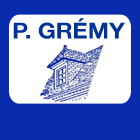 Gremy Pascal Construction, travaux publics