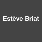 Estève-Briat Nettoyage