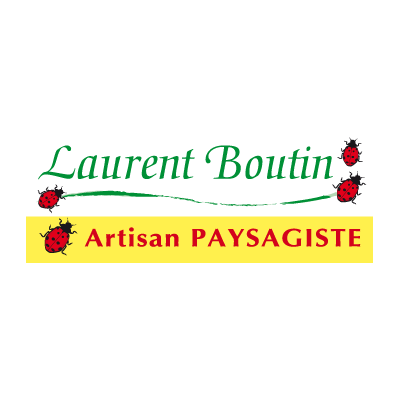 Lb Espaces Verts entrepreneur paysagiste