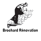 Brochard Renovation isolation (travaux)