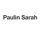 Paulin Sarah psychologue