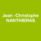 Nanthieras Jean-Christophe électricité (production, distribution, fournitures)
