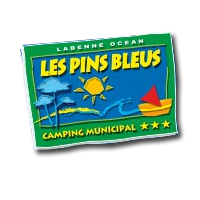 Labarbe Christine location de caravane, de mobile home et de camping car