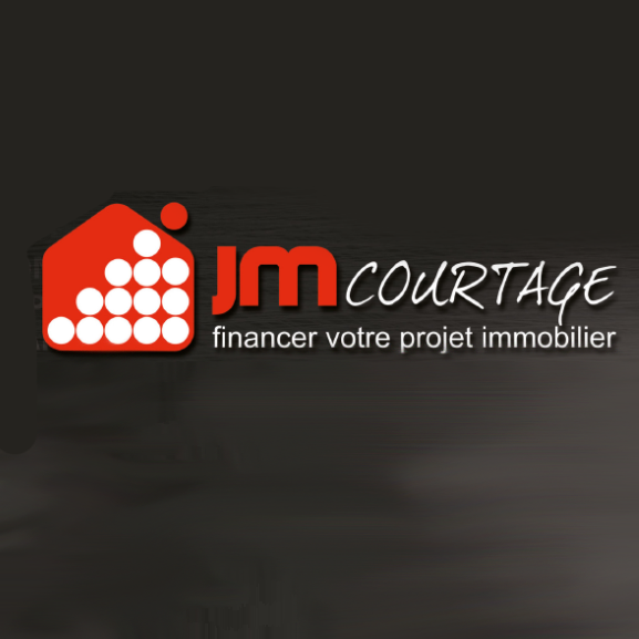 JM Courtage Et Finances SAS Conseil commercial, financier et technique