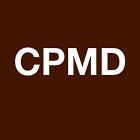 CPMD bricolage, outillage (détail)