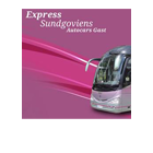 Express Sundgoviens - Autocars Gast