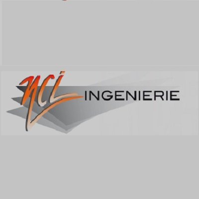 N.C.I INGÉNIERIE NUOVO CONCEPTION INDUSTRIELLE collectivité et administration (fournitures, équipement )