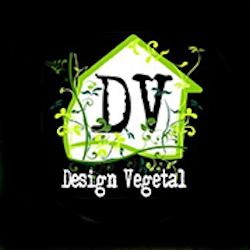 Design Vegetal