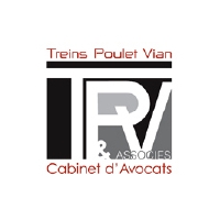 Poulet Francois avocat