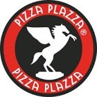 Pizza Plazza restaurant