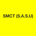 SMCT S.A.S.U chaudronnerie industrielle