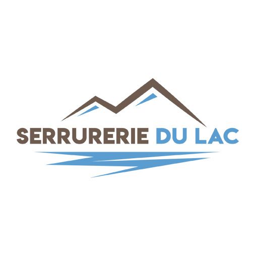 Serrurerie Du Lac dépannage de serrurerie, serrurier