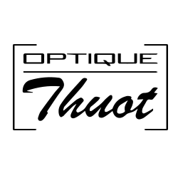 Optique Thuot Audition Claire opticien