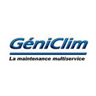 Géniclim