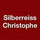 Cabinet Silberreiss & Associés