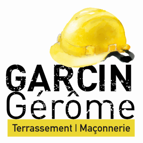Maçonnerie Terrassement Garcin G location de matériel industriel
