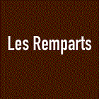 RESTAURANT LES REMPARTS restaurant