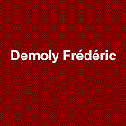 Demoly Frédéric