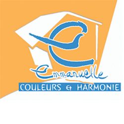 Emmanuelle Couleurs Harmonie