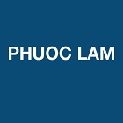 Phuoc Lam