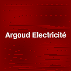 Argoud Electricité électricité (production, distribution, fournitures)