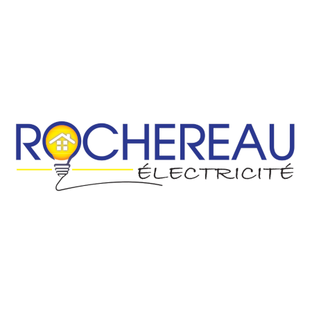 Rochereau Jean-François électricité générale (entreprise)