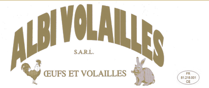 Albi Volailles