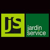 Jardin Service entrepreneur paysagiste